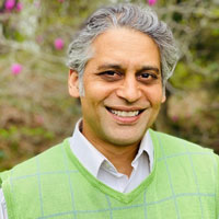Amit Sharma