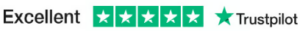 Customer Service - Five Stars
