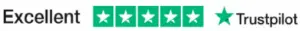 Customer Service - Five Stars