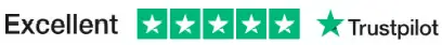 Customer Service - Five Stars