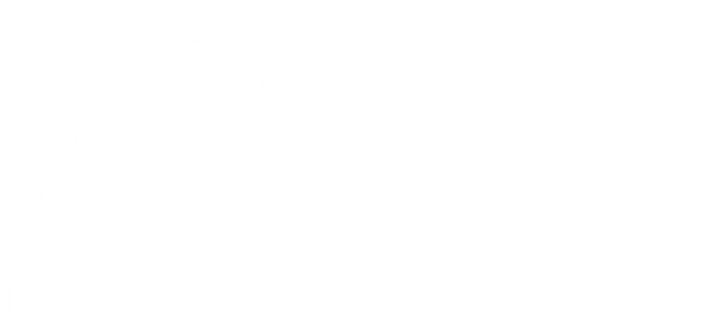 Globe LEI