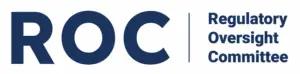 LEI ROC logo