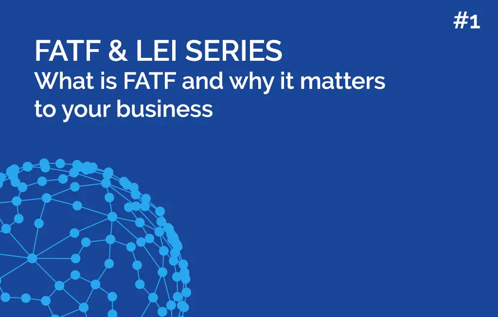 What is FATF